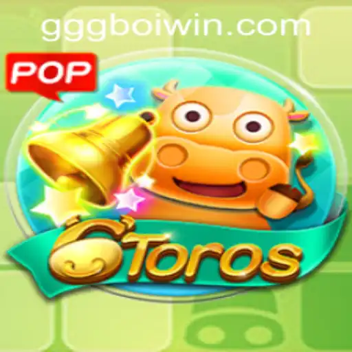 The Engaging World of 6Toros: An Insight into the Game and Its Rules
