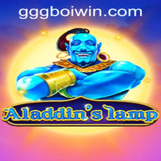 Discovering Aladdinslamp: A Unique Journey with Gggboi PH Login