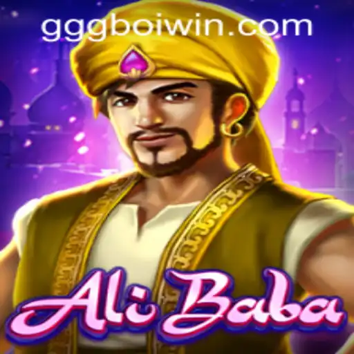 Exploring the Enchanting World of AliBaba: A Journey Through Rules and Gameplay