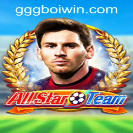 Exploring the Exciting World of AllStarTeam and Navigating the gggboi PH Login
