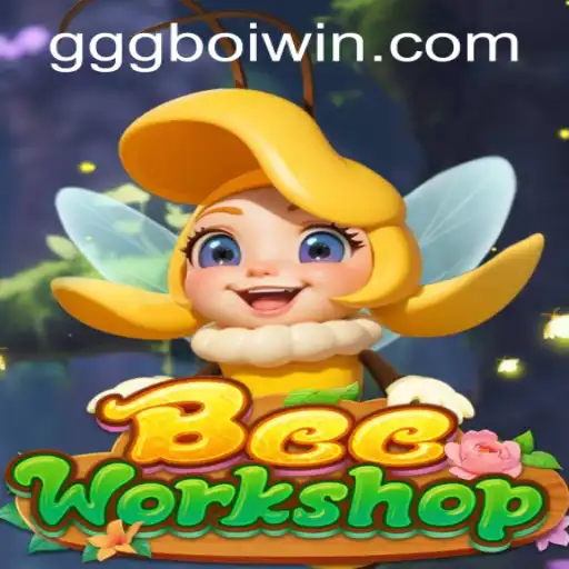 Exploring BeeWorkshop: An Engaging Experience with gggboi PH Login