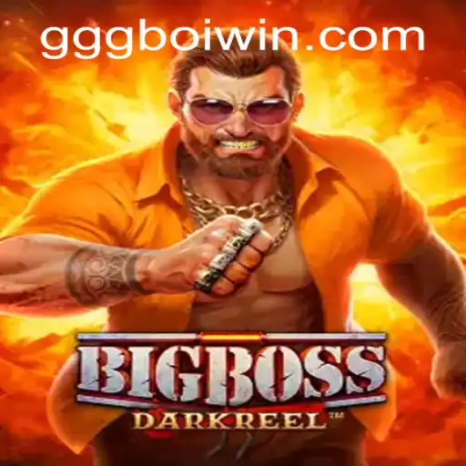 Exploring the Intricacies of BigBoss and the Role of gggboi PH Login