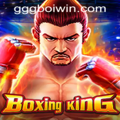 Exploring the Thrilling World of BoxingKing and the Phenomenon of gggboi PH Login