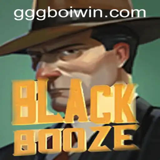 Discover the Thrills of BlackBooze: An Exciting Adventure Awaits