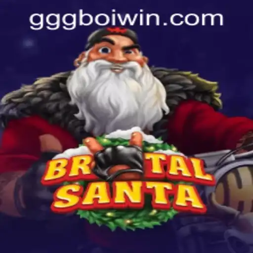 BrutalSanta: A Heart-Pounding Gaming Adventure Featuring GGGboi PH Login