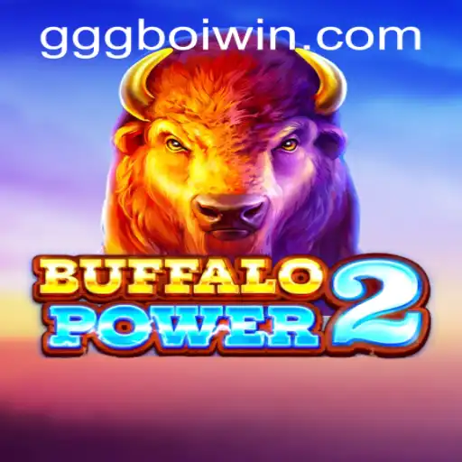 BuffaloPower2: An In-Depth Exploration of the Exciting New Game