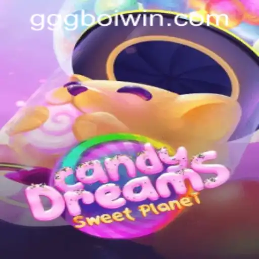 Unleashing the Sweet Adventures of CandyDreams with Gggboi PH Login