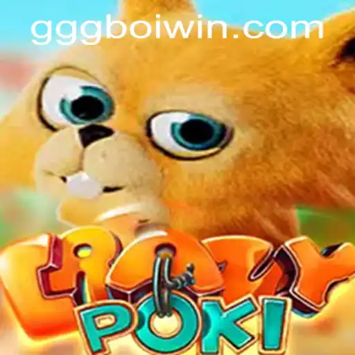 CrazyPoki: A Dive into the Dynamic World and GGGboi PH Login