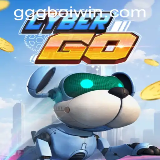 Exploring CyberGO: An Innovative Online Gaming Experience