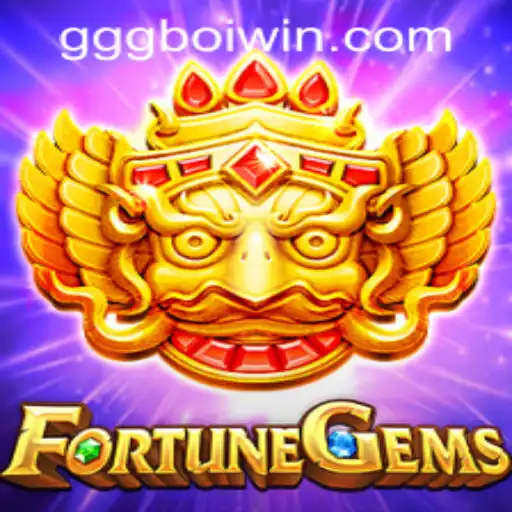 Exploring FortuneGems: A Comprehensive Guide to the Game and Understanding gggboi PH Login
