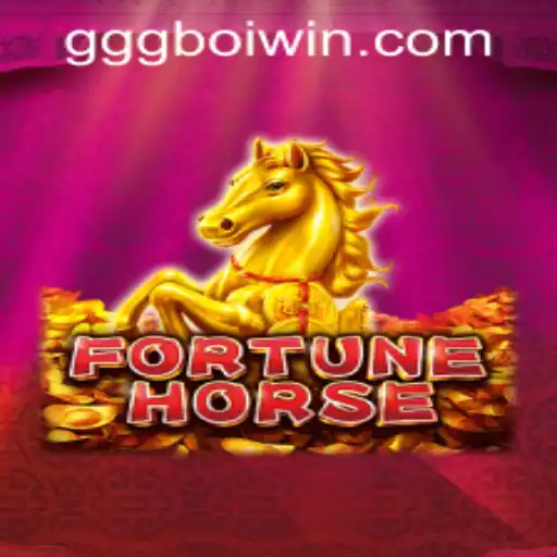 Exploring FortuneHorse: A Comprehensive Guide to Mastering the Game