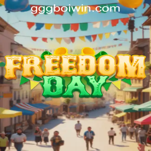 Understanding FreedomDay: A Comprehensive Guide to the Game