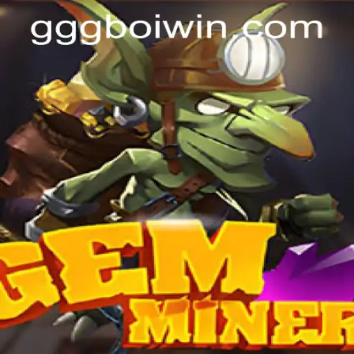 Exploring the World of GemMiner: A Comprehensive Insight