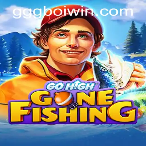 Mastering the Waters with GoHighGoneFishing: A New Gaming Adventure
