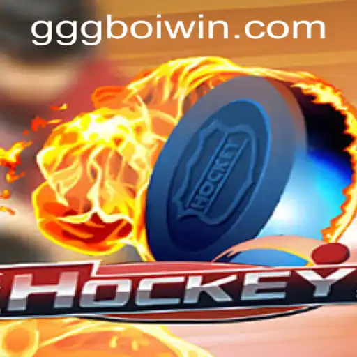Exploring the Exciting World of Hockey and the Rise of gggboi PH Login