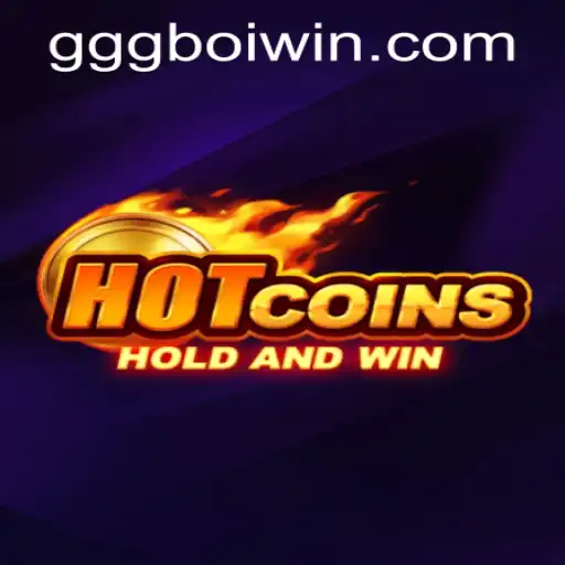 Explore HotCoins: The Latest Online Gaming Sensation