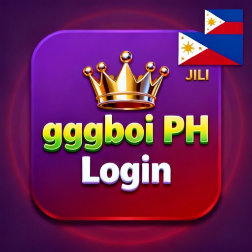 gggboi PH Login