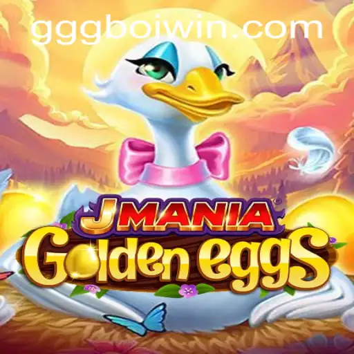 Discover the Thrilling World of JManiaGoldenEggs: An Insight into Gameplay and Current Trends