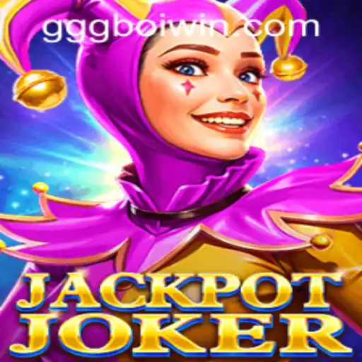 Exploring JackpotJoker: The Ultimate Gaming Experience with gggboi PH Login
