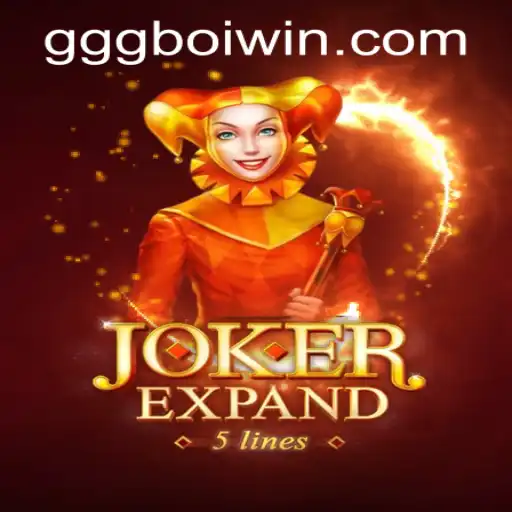 Discovering JokerExpand and Navigating Gggboi PH Login