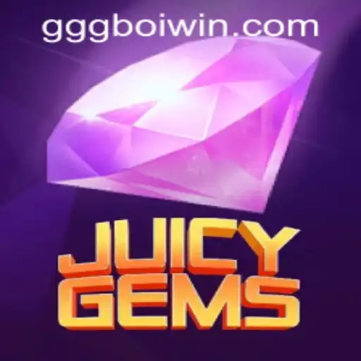 Discovering JuicyGems: A Journey into a Vibrant Gaming World