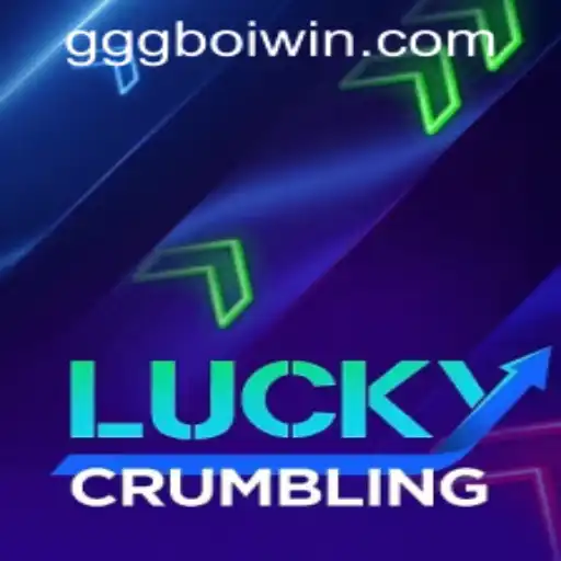 Exploring the Fascinating World of LuckyCrumbling: A New Gaming Experience
