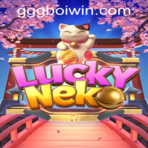 Mastering LuckyNeko: A Comprehensive Guide to Gameplay and Strategy