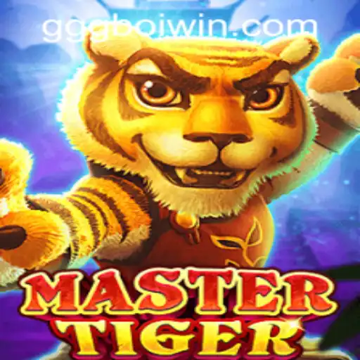 Discover MasterTiger: A Comprehensive Guide to Gameplay and Strategy