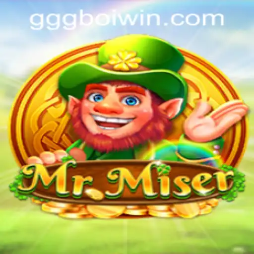 Discover MrMiser: An Engaging Adventure in Strategic Play