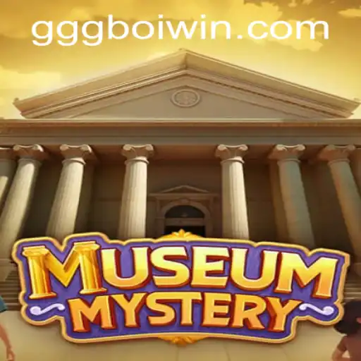 Unlock the Secrets with MuseumMystery: A Thrilling Exploration of History