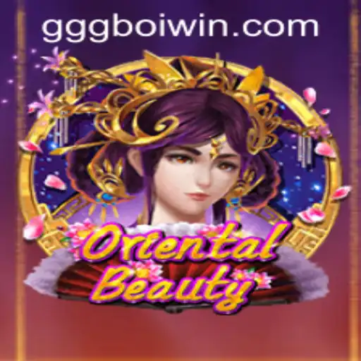 Exploring OrientalBeauty: A Captivating Journey in the World of Mobile Gaming