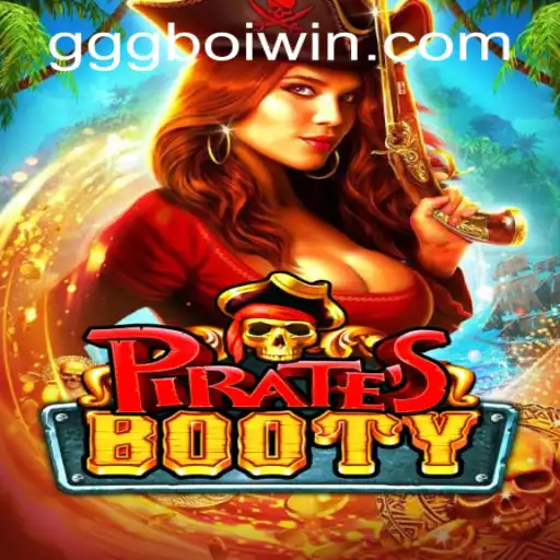 PiratesBooty: An In-depth Look at the Swashbuckling Adventure Game