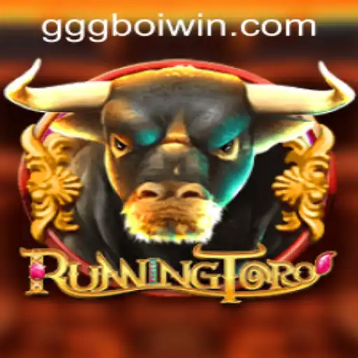 Exploring the Dynamic World of RunningToro: A New Gaming Sensation
