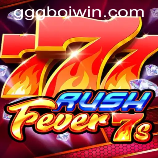 RushFever7s: An In-Depth Look at the Thrilling Game with a Twist