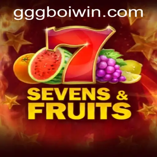 Discover the Exciting World of SevensFruits and Gggboi PH Login