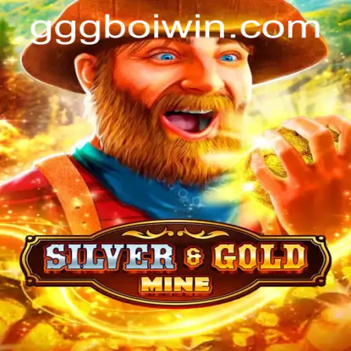 Discover SilverGold: Unveiling the Thrilling World of Adventure and Strategy