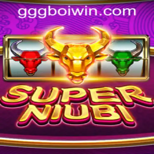 SuperNiubi: The Must-Play Game for the Ultimate Gaming Experience