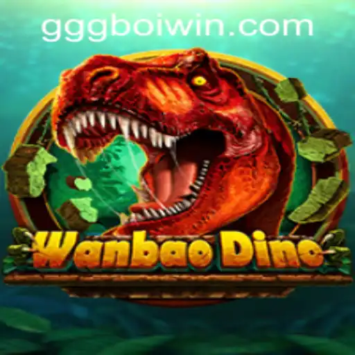 Discovering the Fascinating World of WanBaoDino and Navigating GggBoi PH Login