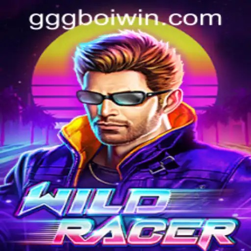 WildRacer: The Thrilling New Racing Game Revolutionizing the Industry