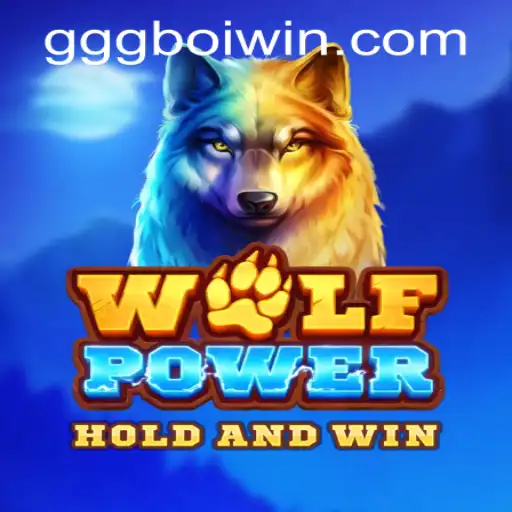 Explore the Thrilling World of WolfPower with Gggboi PH Login