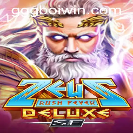 Exploring ZeusRushFeverDeluxeSE and the Rising Trend of Online Gaming Platforms