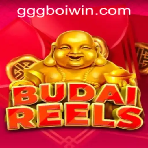 Exploring BudaiReels: A Comprehensive Guide to Gameplay and Features
