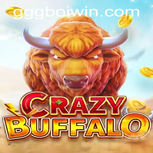 Unleashing the Excitement of CRAZYBUFFALO: Game Features, Guidelines, and Latest Trends