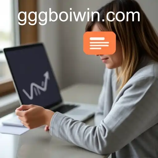 Efficiently Navigating the 