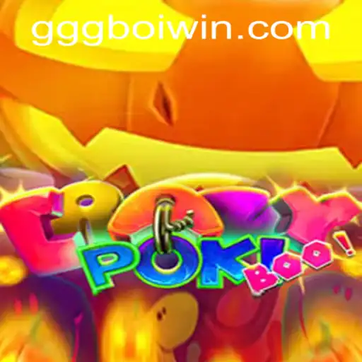 Exploring the Exciting World of CrazyPokiBoo and the GGGboi PH Login Experience