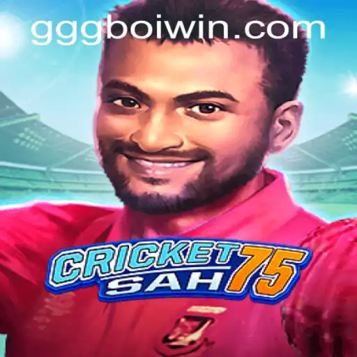 CricketSah75: The Ultimate Gaming Experience with gggboi PH Login