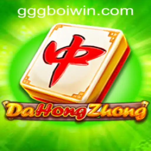 Exploring DaHongZhong: A Complete Guide to Gameplay and Strategy