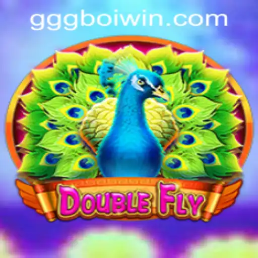 Exploring DoubleFly: A Fresh Take on Multiplayer Gaming