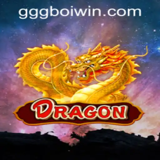 Exploring the Intriguing World of Dragon: A Comprehensive Guide to Gameplay and Strategies
