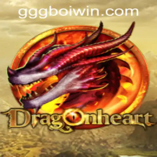 DragonHeart: Embark on an Epic Adventure with gggboi PH Login